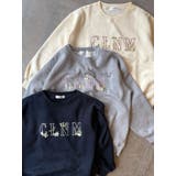 アソートビッグスウェット | CALNAMUR | 詳細画像30