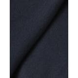 アソートビッグスウェット | CALNAMUR | 詳細画像38