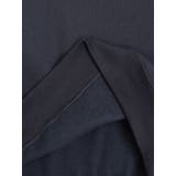 アソートビッグスウェット | CALNAMUR | 詳細画像39