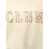 アソートビッグスウェット | CALNAMUR | 詳細画像42