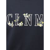 アソートビッグスウェット | CALNAMUR | 詳細画像43