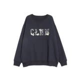 アソートビッグスウェット | CALNAMUR | 詳細画像46