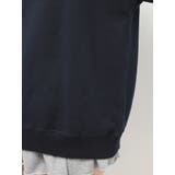 アソートビッグスウェット | CALNAMUR | 詳細画像50 