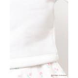 【mikkoコラボ】ワンショルダーリボンプルオーバー | CALNAMUR | 詳細画像36