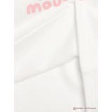 【mikkoコラボ】ワンショルダーリボンプルオーバー | CALNAMUR | 詳細画像38