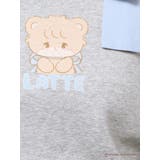 【mikkoコラボ】ワンショルダーリボンプルオーバー | CALNAMUR | 詳細画像40