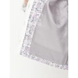 セーラーツイードジャケット | CALNAMUR | 詳細画像47 