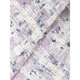 セーラーツイードジャケット | CALNAMUR | 詳細画像49 