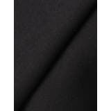 2WAYチュールオーバースウェットワンピース | CALNAMUR | 詳細画像40 