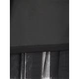 2WAYチュールオーバースウェットワンピース | CALNAMUR | 詳細画像41 