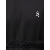 2WAYチュールオーバースウェットワンピース | CALNAMUR | 詳細画像45 