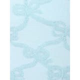 リボンジャガードキャミワンピース | CALNAMUR | 詳細画像38 