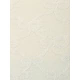 リボンジャガードキャミワンピース | CALNAMUR | 詳細画像39 