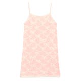 リボンジャガードキャミワンピース | CALNAMUR | 詳細画像40 