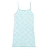 リボンジャガードキャミワンピース | CALNAMUR | 詳細画像41 