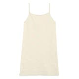 リボンジャガードキャミワンピース | CALNAMUR | 詳細画像42 