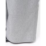 カーゴデザインパンツ | CALNAMUR | 詳細画像20 