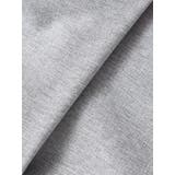 カーゴデザインパンツ | CALNAMUR | 詳細画像21 