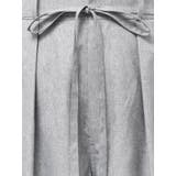 カーゴデザインパンツ | CALNAMUR | 詳細画像25 