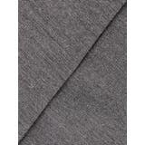 ラッププリーツショートパンツ | CALNAMUR | 詳細画像36 