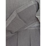 ラッププリーツショートパンツ | CALNAMUR | 詳細画像37 