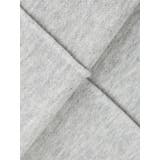 太リブベルトスウェットパンツ | CALNAMUR | 詳細画像15 