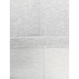 太リブベルトスウェットパンツ | CALNAMUR | 詳細画像16 