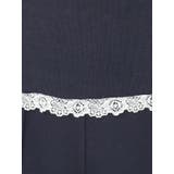 太リブベルトスウェットパンツ | CALNAMUR | 詳細画像18 