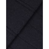 ニットプリーツミニスカート | CALNAMUR | 詳細画像43 