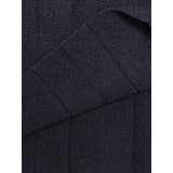 ニットプリーツミニスカート | CALNAMUR | 詳細画像44 