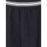 ニットプリーツミニスカート | CALNAMUR | 詳細画像49 