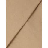 ドロストバルーンミニスカート | CALNAMUR | 詳細画像50 