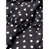 ドットティアードパンツ | CALNAMUR | 詳細画像46 