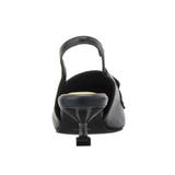 バイカラーローファーミュール | CALNAMUR | 詳細画像19 