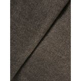 ローライズフレアデニムパンツ | CALNAMUR | 詳細画像34