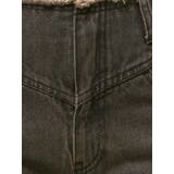 ローライズフレアデニムパンツ | CALNAMUR | 詳細画像38