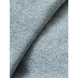 フリルスリットデニムミニスカート | CALNAMUR | 詳細画像15 