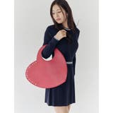 ケーブルMIXコンパクトニット | CALNAMUR | 詳細画像28 