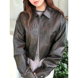 ケーブルMIXコンパクトニット | CALNAMUR | 詳細画像36 