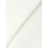 オーガンコサージュVネックニット | CALNAMUR | 詳細画像47 