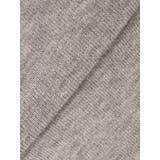 コサージュリボンコンパクトニット | CALNAMUR | 詳細画像29 