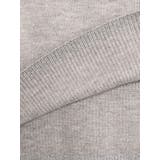 コサージュリボンコンパクトニット | CALNAMUR | 詳細画像30 