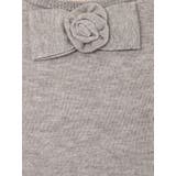 コサージュリボンコンパクトニット | CALNAMUR | 詳細画像34 