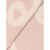 リボンパターンニット | CALNAMUR | 詳細画像29 