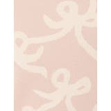 リボンパターンニット | CALNAMUR | 詳細画像33 