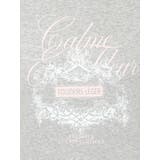 オーナメントモチーフプリントTシャツ | CALNAMUR | 詳細画像42 