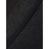 レーヨンハイネックドッキングトップス | CALNAMUR | 詳細画像39 