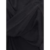 レーヨンハイネックドッキングトップス | CALNAMUR | 詳細画像40 