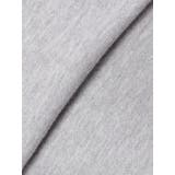 バックリボンスウェットトップス | CALNAMUR | 詳細画像32 