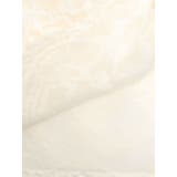 ピーチレースパットイントップス | CALNAMUR | 詳細画像47 